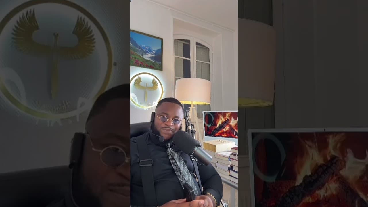 LES HÉRÉSIES DU VATICAN