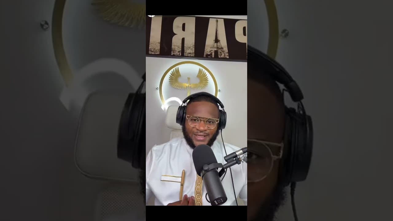QUESTION DOCTRINALE DU 02/08:2026